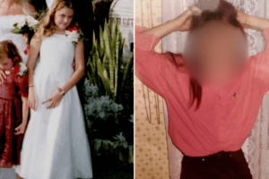 Je suis la fille d&rsquo;une mariée par correspondance – voici ce que j&rsquo;aimerais que les gens sachent