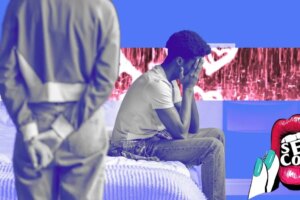Coucher avec un homme marié était amusant au début – maintenant je ne peux plus me débarrasser de lui