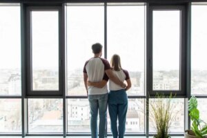 C&rsquo;était le rendez-vous parfait – jusqu&rsquo;à ce que je lui dise ce que je ressentais