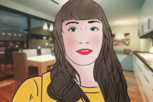 Je ne veux pas perdre le sommeil, alors je programme des relations sexuelles chaudes l&rsquo;après-midi avec des inconnus.
