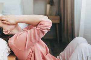 J&rsquo;ai donné un « laissez-passer » à mon partenaire – puis il a prononcé le nom de mon ami