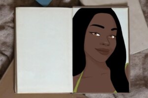 J&rsquo;ai découvert un rituel pré-sexuel dont mon copain ne sait rien
