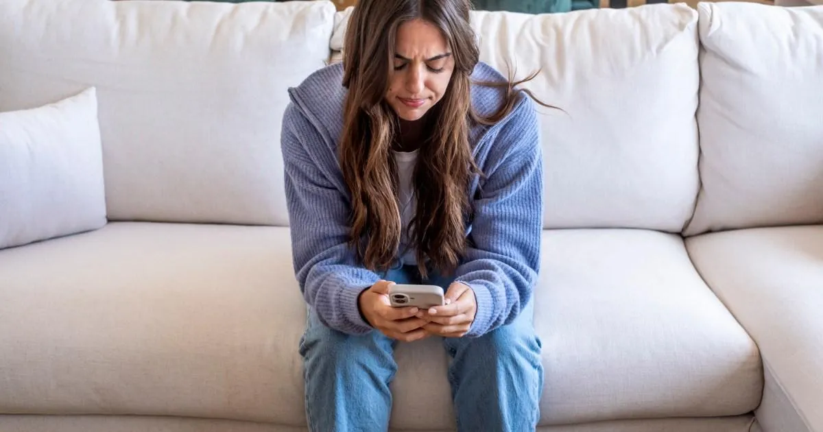 Mon ex me doit 11 000 £ mais ne me remboursera pas parce que je suis « riche »