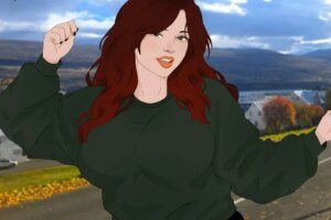 Les gens me disent que ce n&rsquo;est pas du « bon sexe » mais j&rsquo;ai plus d&rsquo;orgasmes que jamais.