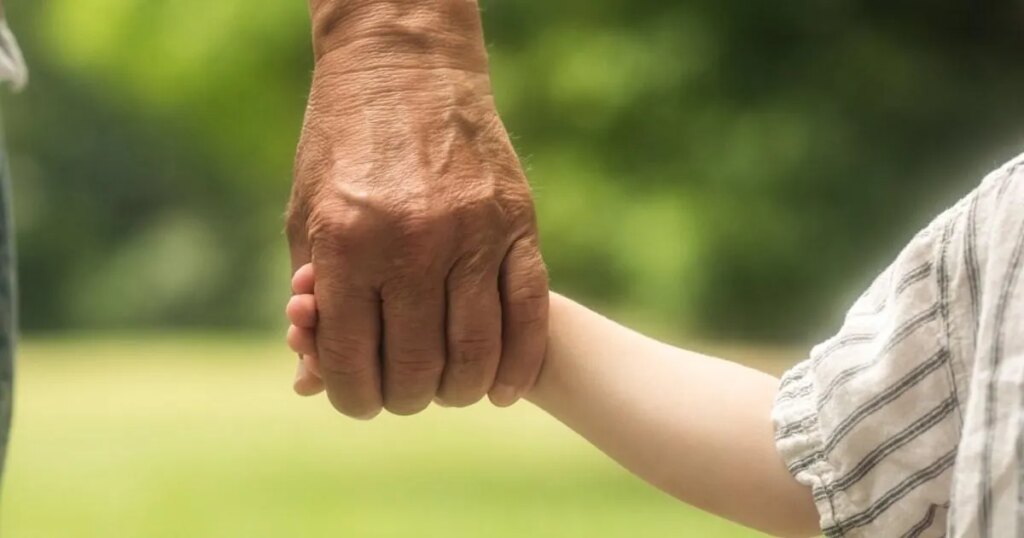 Une publicité « dégoûtante » a été supprimée de la télévision – mais tous les parents devraient la regarder