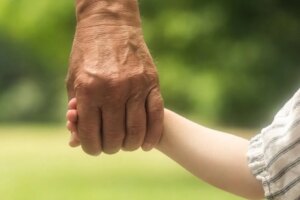 Une publicité « dégoûtante » a été supprimée de la télévision – mais tous les parents devraient la regarder