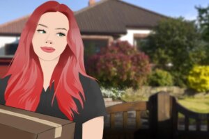Je suis marié depuis 8 ans – voici à quoi ressemble une semaine de notre vie sexuelle