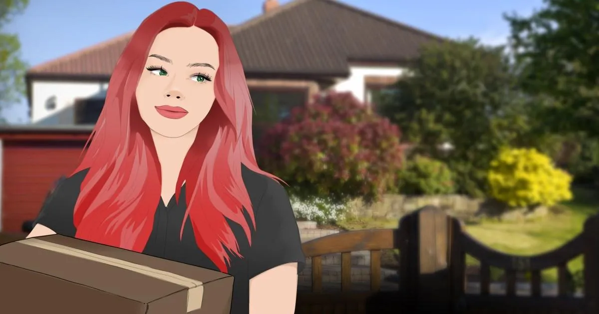 Je suis marié depuis 8 ans – voici à quoi ressemble une semaine de notre vie sexuelle